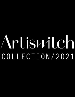 Artiswitch Collection2021