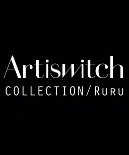 Artiswitch Collectionruru