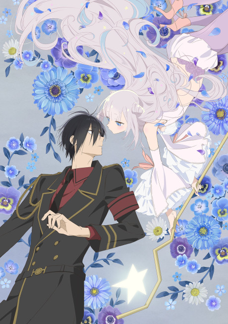 Katsute Mahou Shoujo To Aku Wa Tekitai Shiteita Episode 10