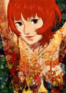 Paprika Dub